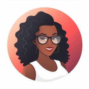 Sarah Adeniyi