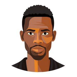 Ahmed Musa