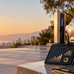 What Are Financing Notes?