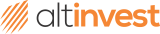 Product_Logos-new altinvest